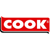 COOK