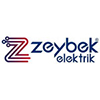 Zeybek Elektrik 