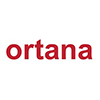 Ortana Elektronik