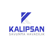 Kalıpsan Savunma ve Havacılık