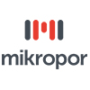 Mikropor