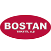 Bostan Kardeşler Tekstil