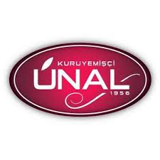 Ünal Kuruyemiş