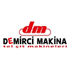 Demirci Makine