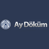 Ay Döküm Makine