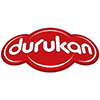 Durukan Şekerleme